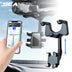 360° Rotatable Smart Phone Car Holder