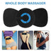 Spine Massager