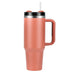 Stainless Steel Thermal Mug Large